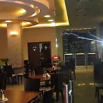 L&b- Free Parking 3* Slantchev Briag