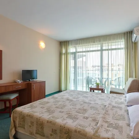 Hotell L&b- Free Parking