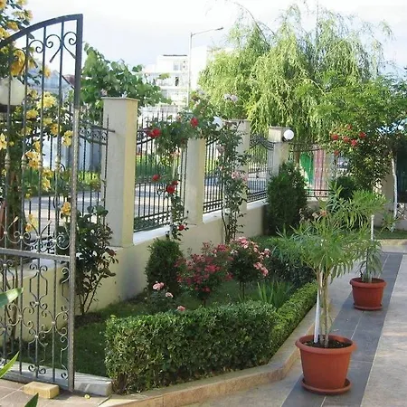 Hotell L&b- Free Parking Slăntjev Brjag