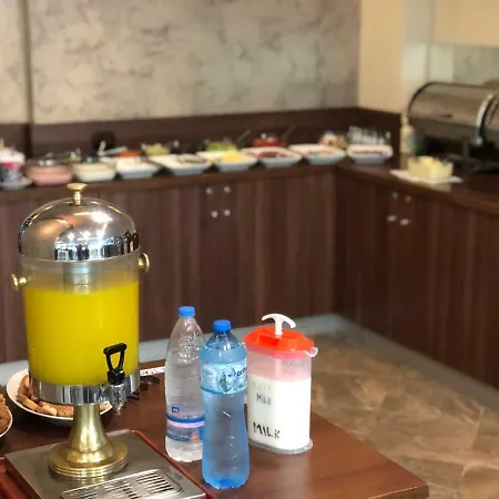 Hotell L&b- Free Parking Slăntjev Brjag