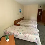 Хотел L&b- Free Parking 3*