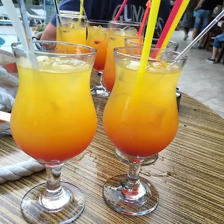 L&b 3*