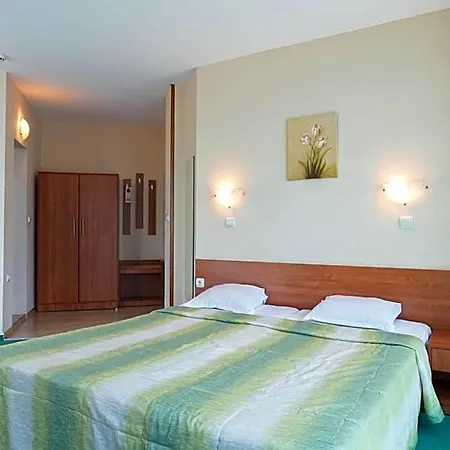 فندق L&b- Free Parking 3*