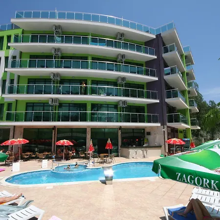 Szálloda L&b- Free Parking 3*