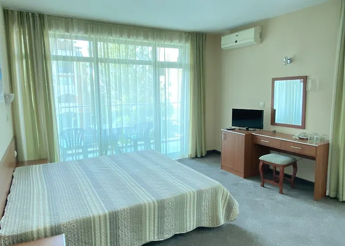 Szálloda L&b- Free Parking 3*