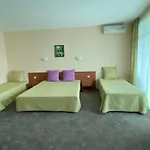 L&b- Free Parking Sunny Beach