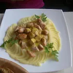 Otel L&b- Free Parking Sunny Beach