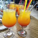 L&b- Free Parking 3*