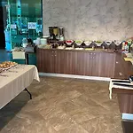 L&b- Free Parking Otel 3*