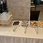 Otel L&b- Free Parking 3*