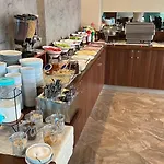 L&b- Free Parking Otel Sunny Beach