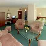 Otel L&b- Free Parking Sunny Beach