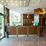 Otel L&b- Free Parking