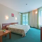 L&b- Free Parking Otel