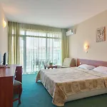 Otel L&b- Free Parking 3*