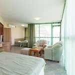 Otel L&b- Free Parking 3*