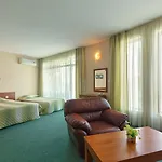 L&b- Free Parking 3* Sunny Beach