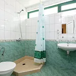Otel L&b- Free Parking Sunny Beach