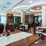 Otel L&b- Free Parking