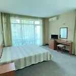 Otel L&b- Free Parking 3*