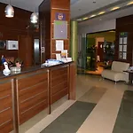 Otel L&b- Free Parking