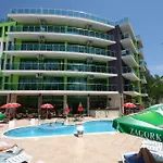 Otel L&b- Free Parking 3*