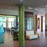 L&b- Free Parking Otel 3*