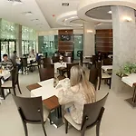 Otel L&b- Free Parking 3*