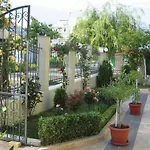 Otel L&b- Free Parking Sunny Beach