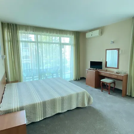Szálloda L&b- Free Parking 3*